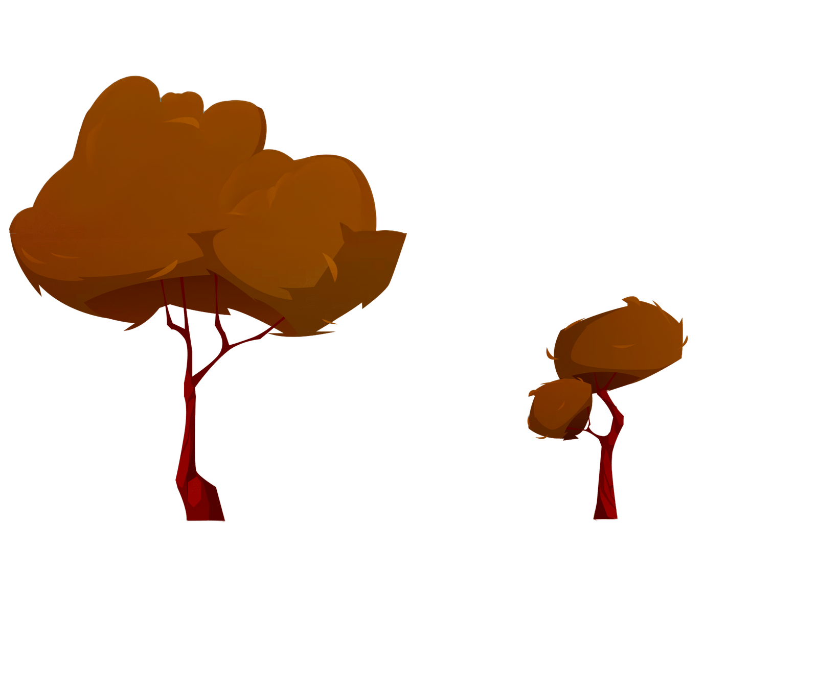 Création site internet