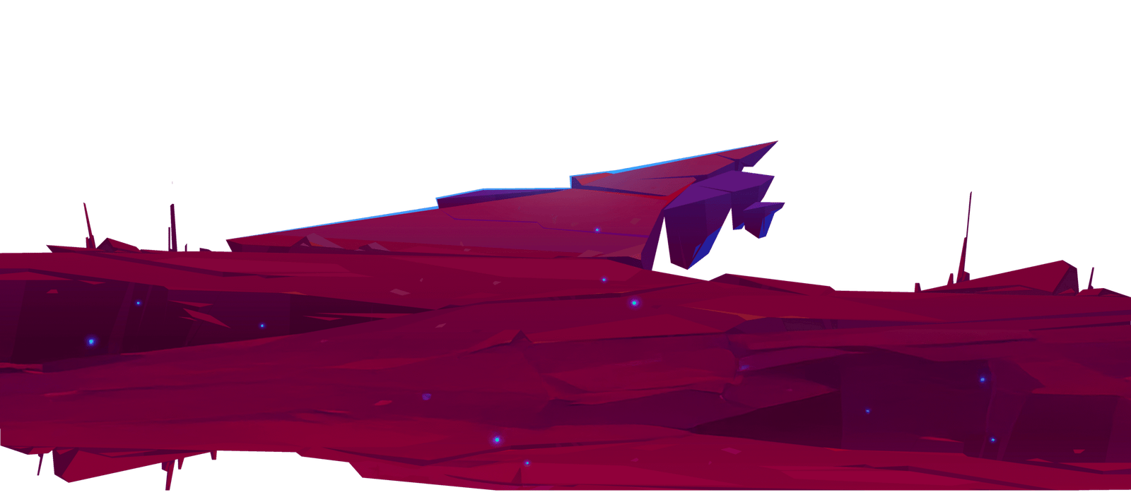 Création site internet