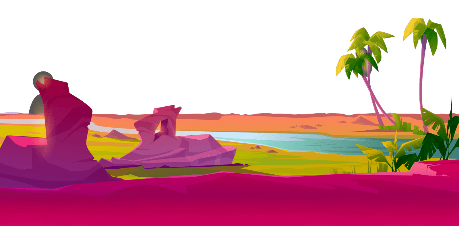 Création site internet