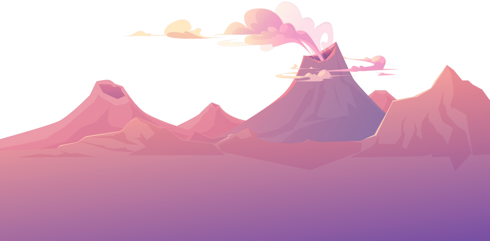 Création site internet