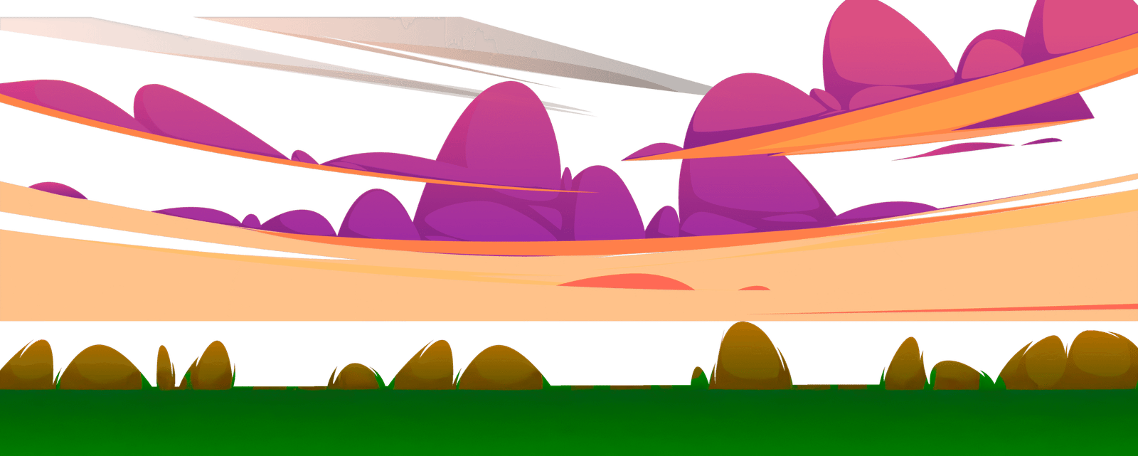 Création site internet