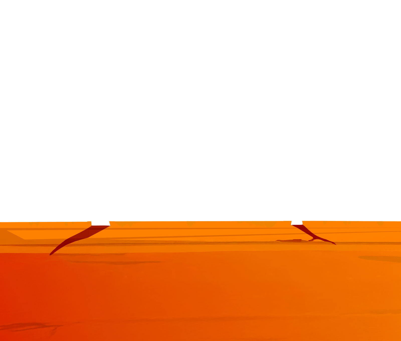 Création site internet